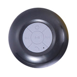 Waterproof Wireless Bluetooth Speaker Mini Portable Bathroom Speakers Audio Receiver Music Player for iPhone Samsung HUAWEI Sony