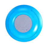 Waterproof Wireless Bluetooth Speaker Mini Portable Bathroom Speakers Audio Receiver Music Player for iPhone Samsung HUAWEI Sony
