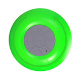 Waterproof Wireless Bluetooth Speaker Mini Portable Bathroom Speakers Audio Receiver Music Player for iPhone Samsung HUAWEI Sony
