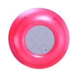 Waterproof Wireless Bluetooth Speaker Mini Portable Bathroom Speakers Audio Receiver Music Player for iPhone Samsung HUAWEI Sony