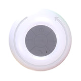 Waterproof Wireless Bluetooth Speaker Mini Portable Bathroom Speakers Audio Receiver Music Player for iPhone Samsung HUAWEI Sony