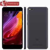 Original Xiaomi Redmi 4A 2GB 32GB Global Version 3120mAh Smartphone Snapdragon 425 Quad Core LTE 4G 5" HD 13MP EU MIUI 8 CE