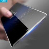 3D Arc Tempered Glass For Samsung Galaxy S8 glass Screen Protective For Galaxy S8 Plus glass Full Protector Film