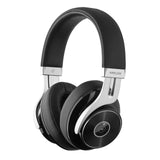 Edifier W855BT Wireless Bluetooth Headphones Stereo HIFI Wireless Headphone Headset BT 4.1 with Microphone Gaming Headset