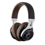 Edifier W855BT Wireless Bluetooth Headphones Stereo HIFI Wireless Headphone Headset BT 4.1 with Microphone Gaming Headset