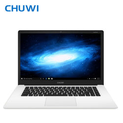 CHUWI Official! CHUWI LapBook 14.1 Inch Laptop Notebook PC Windows 10 Intel Apollo Lake N3450 Quad Core 4GB RAM 64GB ROM 9000mAh