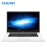 CHUWI Official! CHUWI LapBook 14.1 Inch Laptop Notebook PC Windows 10 Intel Apollo Lake N3450 Quad Core 4GB RAM 64GB ROM 9000mAh