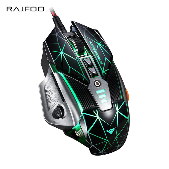 Gamer Tools